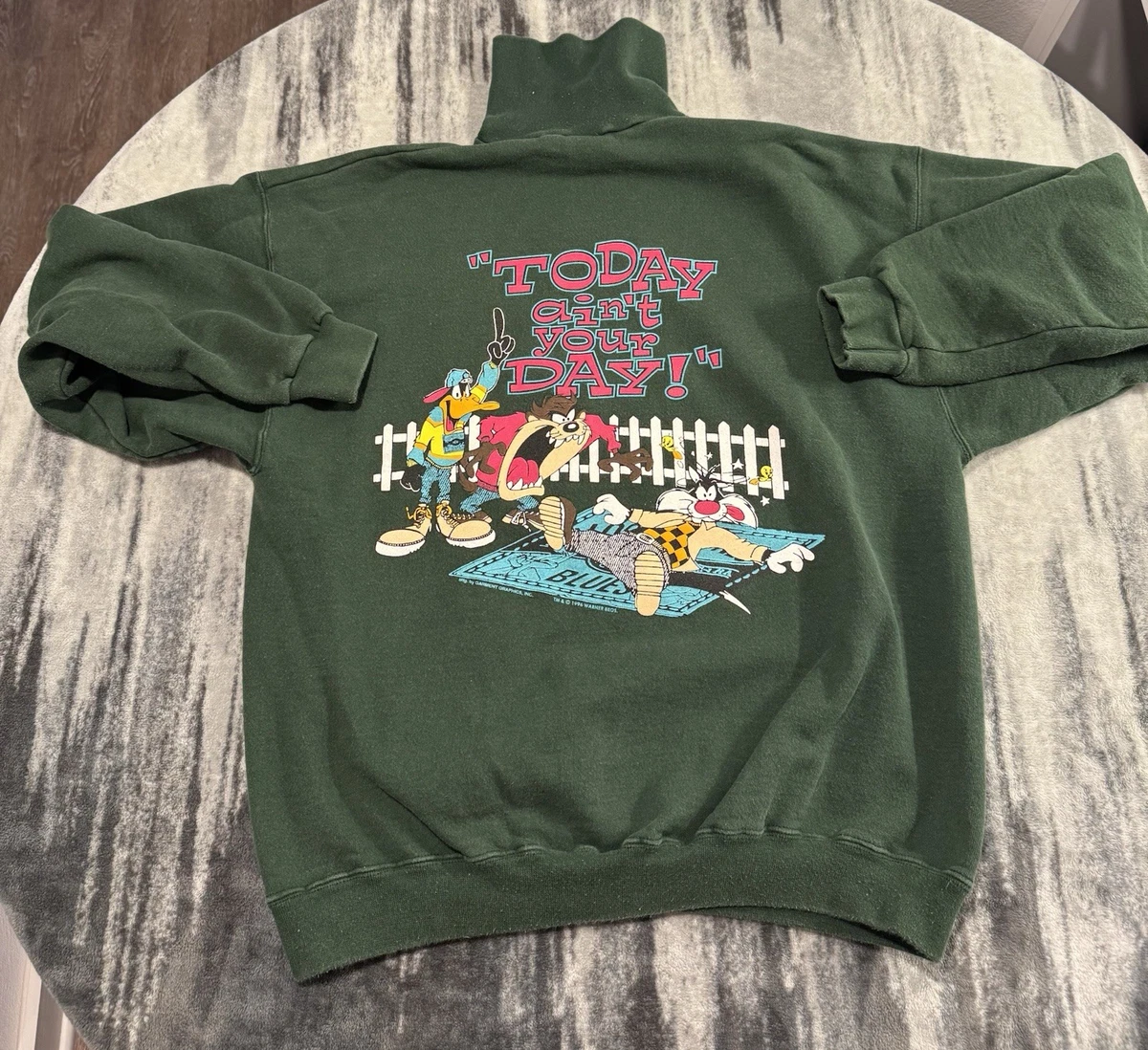 Freez Men's Clothes for sale | eBay