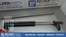 Verin de hayon / de capot Mazda MPV