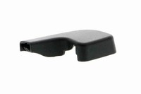 Kappe Wischarm Vaico V20-8210 FüR Bmw E90 E93 E91 E92 3Er Touring 316 318 320