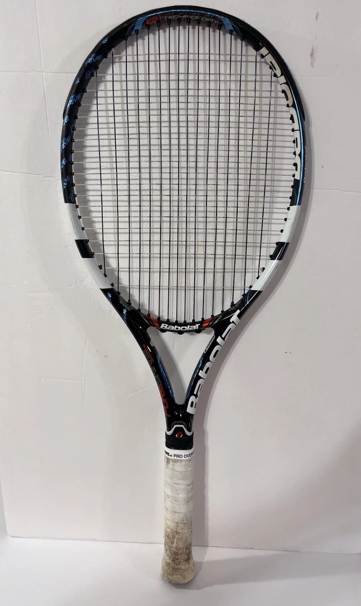 Babolat Pure Drive Gt Racquets for sale | eBay