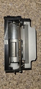 Agfa Photo MSC 2.0/2.3/3.0 35mm Take Up Spool For One Hour Photo