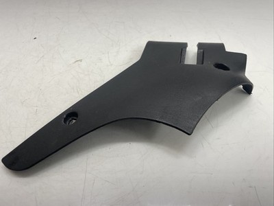   Keeway Superlight 125 E5 2021 - 2025 Seitenfüllung Verkleidung vorne rechts  