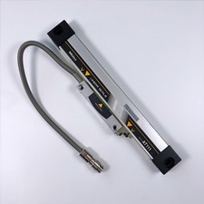 New Mitutoyo AT111-100F Linear Scale