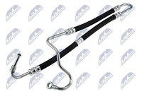 NTY Hydraulikschlauch, Lenkung SPH-BM-002 FüR BMW