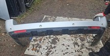 Baguette de porte Land Rover RANGE ROVER SPORT
