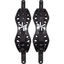 Karakoram Surf Airpod Ankle Strap One Color, One Size