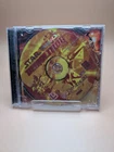 Star Wars Demolition Sega Dreamcast game Games Lot
