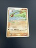 [MP] Flygon 125/PCG-P Japanese McDonalds Promo Pokemon Card 2006 Non-Holo 