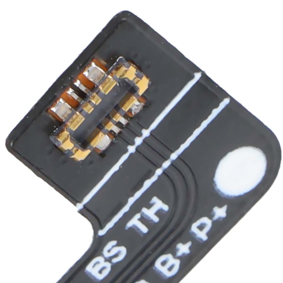 Batterie Li-Polymère pour Xiaomi Redmi Note 12 5G haute performance - 3