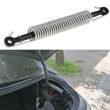 For 5 Series E60 Trunk Lid Lift Support Shock Replacement 51247141490