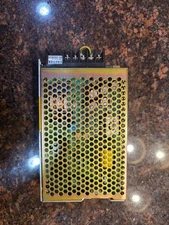 Cosel P50-24 Industrial Power Supply  24V 2.1A  Free Shipping