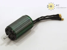 Castle Creations 1717 1Y 1500KY 4-Pole Brushless Motor