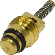 Universal Air Conditioner (Uac) GA7346-5C A/C System Valve Core    Valve Core