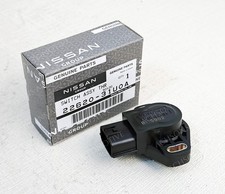 switch 22620の海外商品を日本語・日本円で購入 | セカイモン