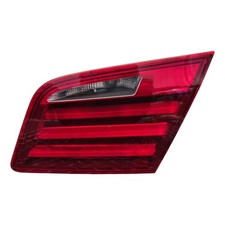 Bmw 5 Series F10 2011 Saloon Right Rear Inner Tail Light lamp 7203226