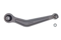 Hinterachse Links Denckermann D120736 Lenker, RadaufhäNgung FüR Bmw