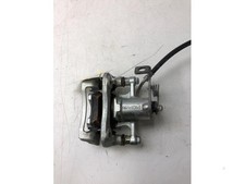 Bremszange links hinten Kia Stonic YB 58210H8080 P19536806