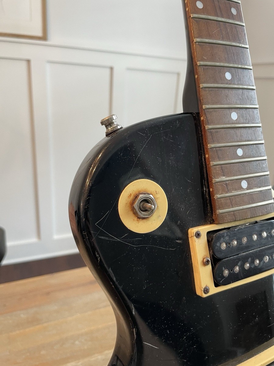 エレキギター　HAND-CRAFTED IN KOREA BY EPIPHONE エレキギター HAND-CRAFTED IN KOREA BY EPIPHONE 【公式通販】