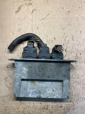 2005  Ford E250 E350 Van 5.4L  Engine Control ECU Computer Module s8008 DG