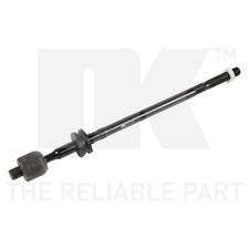 Joints Opel ANTARA