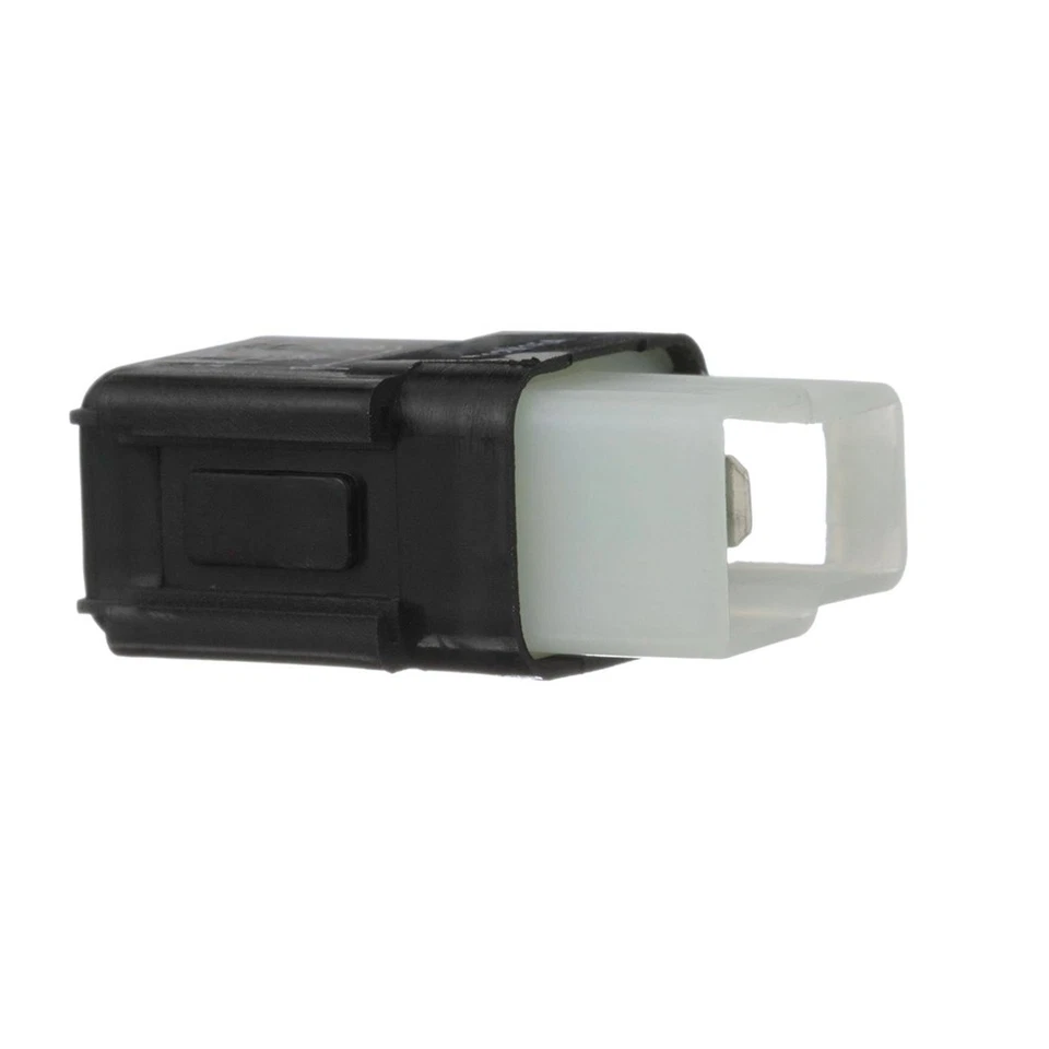 Horn Relay 2563079960 For INFINITI EX35 FX35 G25 G37 NISSAN MICRA PULSAR NX Foto 4 de 4