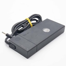 Original HP Charger 15G3 15G4 15uG4 17G3 17-AB304NG 17-AB304NM 17-AB304NO