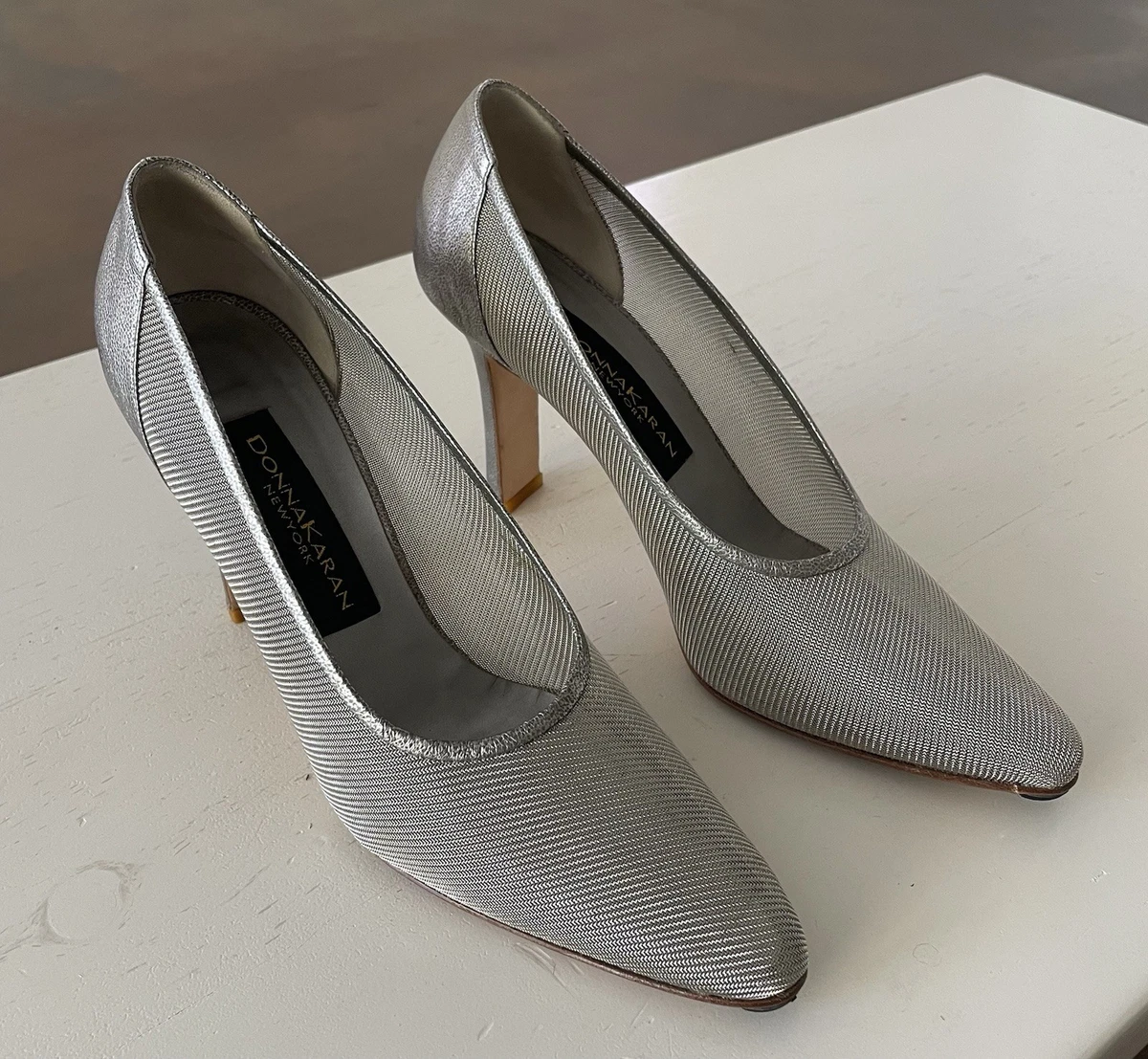 Donna Karan Women's with Vintage for sale | eBay