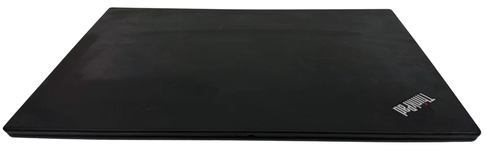 NOTEBOOK PC PORTATILE LENOVO THINKPAD T495 RYZEN 5 PRO 16GB SSD 256GB WIN 11 PRO - Immagine 3 di 4