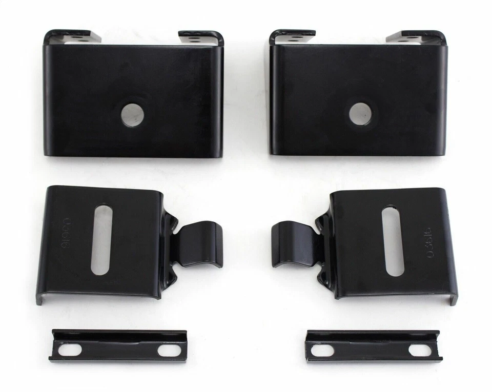 Kit de control de paseo Air Lift 59501 | Auto Pieza de alta calidad, ajuste universal para Mult Foto 3 de 3