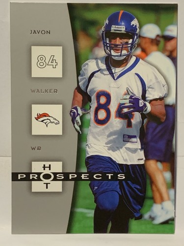 2006 Fleer Hot Prospects Football VET BASE #1-100 - YOU PICK (b103) - Picture 61 of 182