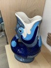 Bild 3 von 5