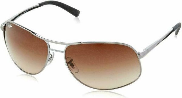 rb3387 polarized