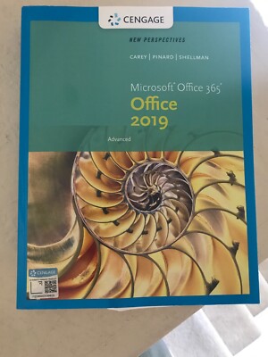 Microsoft Office 365 Office 2019