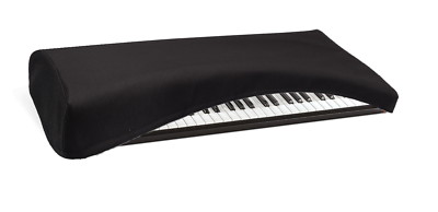 DAVE SMITH INSTRUMENTS PROPHET REV2 Dust Cover Protector by DigitalDeckCovers