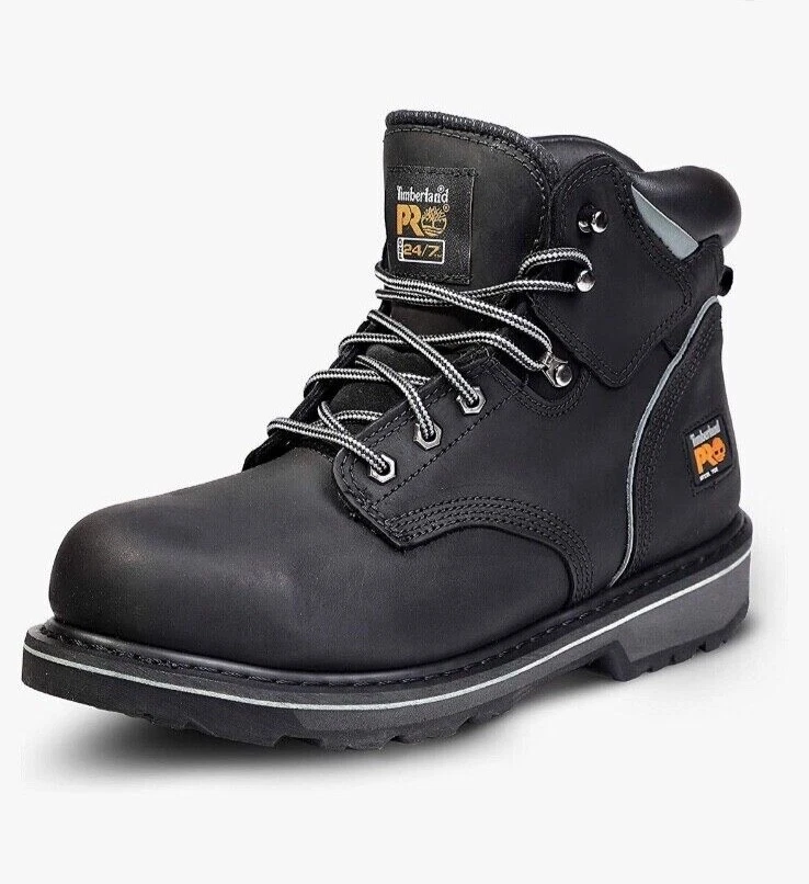 Timberland 2024 us online