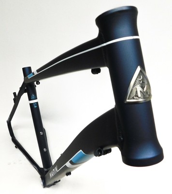 marin terra linda sc4