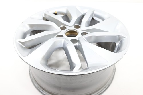2018 - 2020 HONDA ACCORD LX 5 V SPOKE WHEEL RIM ALLOY 17X7.5J ET45 OEM - Picture 8 of 17