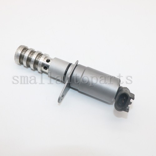 Actuador solenoide de distribución de válvula variable OEM 12615873 para Chevrolet GMC Hummer - Imagen 4 de 6