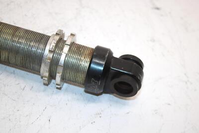 2006 Polaris Predator 500 Oem Front Shock 7043086 AP63 | eBay