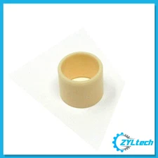 IGUS Bush Sleeve 10mm JSM-1012-10