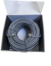 Starlink Gen 3 Cable 150FT /46M, Starlink Replacement Gen 3 150FT /46M