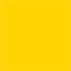 Bild 33 von 33