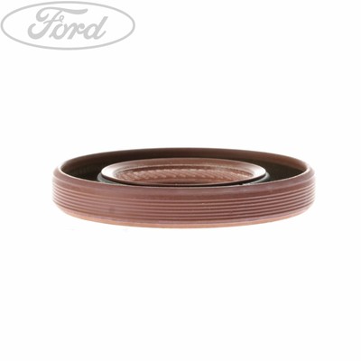 Genuine Ford Camshaft Bearing. Numerous Vehicles 1231972 for sale  