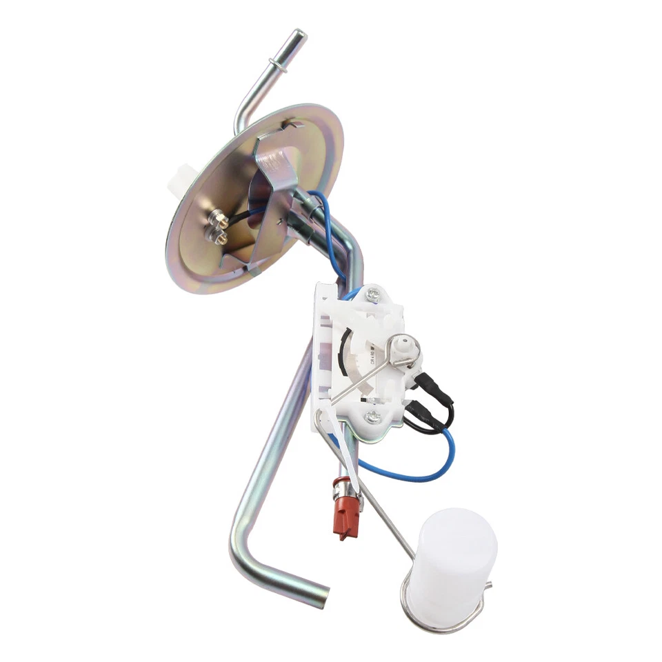 New 1987-1989 Ford F250, F350 Diesel Pickup Sending unit for the Rear tank ONLY - Image 3 of 4