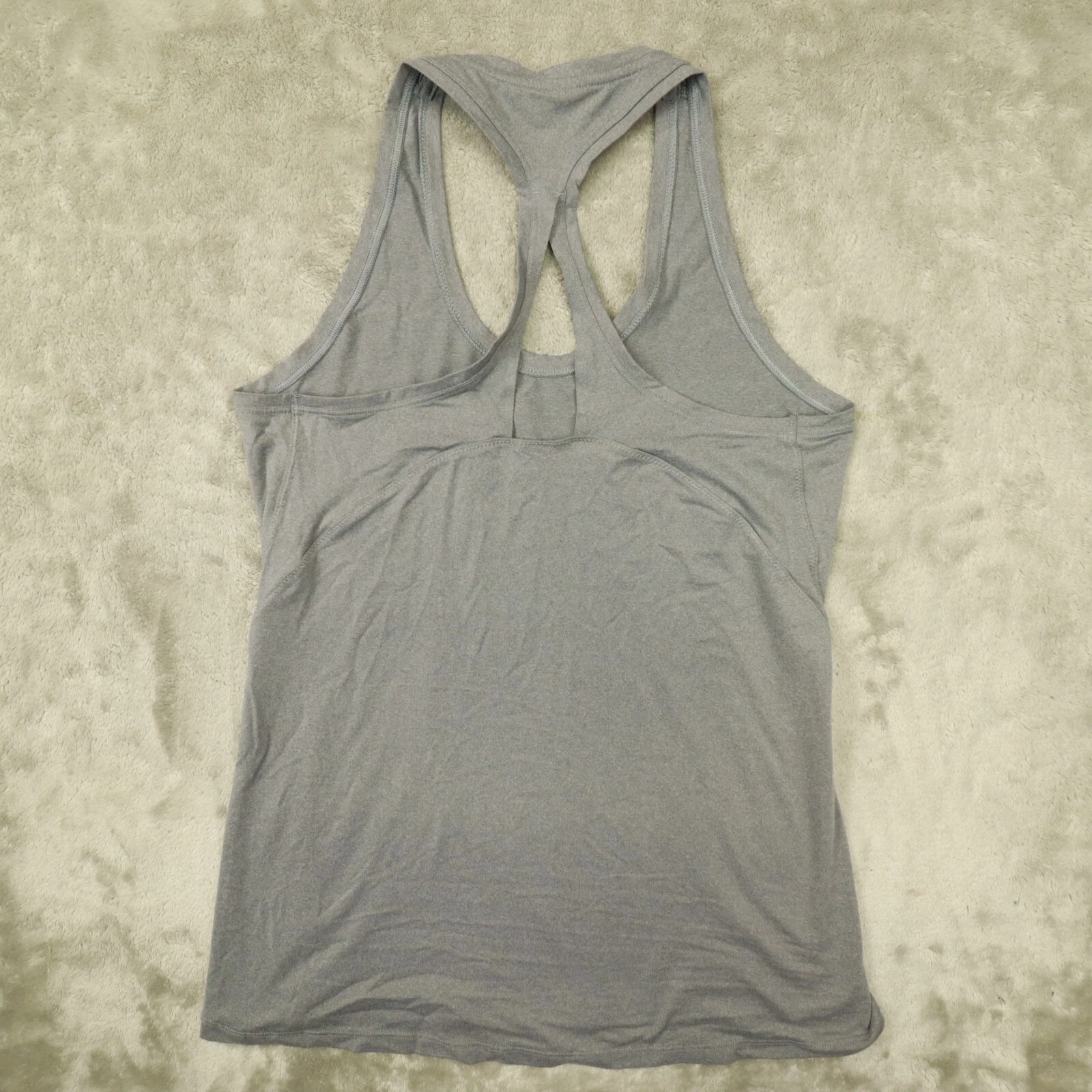 athleta sleeveless racerback athletic tank-top