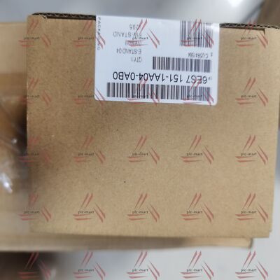 SIEMENS 6ES7 151 1AA04 0AB0 ET 200S MODULE IM 151 1 At Rs 16520/piece | ET 200S In Ahmedabad - Foto 7