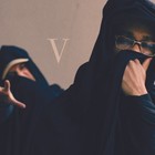 Doppelgangaz, The - Beats For Brothels Volume (Vinyl LP - 2021 - EU - Original)