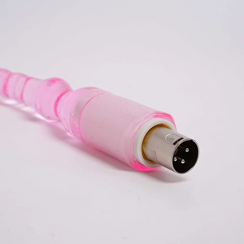 Electric 3XLR Premium Sex Machine Attachment Suction Cup Love Machine For Women - Picture 98 of 109