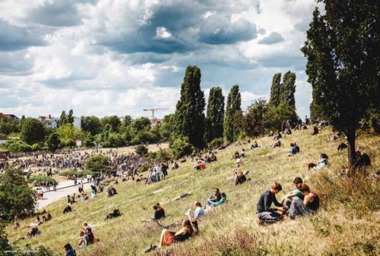 Thumbnail - Cee Cee Berlin No.2 | Sven Hausherr (u. A.) | Buch | 288 S. | Deutsch