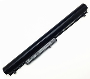 Аккумулятор hp oa03